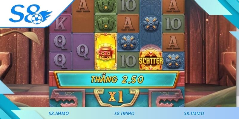 Học quy tắc cơ bản của game