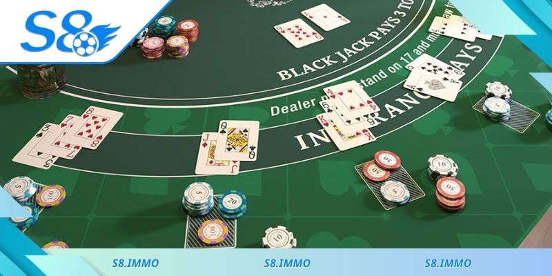 Tổng hợp những điều cần biết để trải nghiệm cược